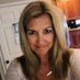 melissa arendts (@marendts) Twitter profile photo melissa arendts (@marendts) Twitter profile photo