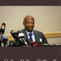 Sbusiso (@sbuda_jstar) 's Twitter Profile