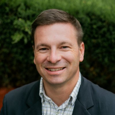 JohnPepperdine3's profile picture. Plenty of people in this world have more money than time, but they want to help. Let's help them help the causes they believe in.