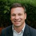John Pepperdine - Philanthropic Facilitator (@johnpepperdine3) Twitter profile photo John Pepperdine - Philanthropic Facilitator (@johnpepperdine3) Twitter profile photo