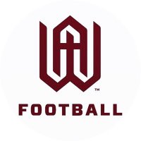 WHEATON ACADEMY FOOTBALL(@WAWarriorFB) 's Twitter Profileg