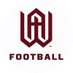 WHEATON ACADEMY FOOTBALL (@wawarriorfb) Twitter profile photo WHEATON ACADEMY FOOTBALL (@wawarriorfb) Twitter profile photo