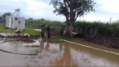 JamesRURANGIRW4's profile picture. james