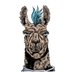 KiNG LLAMA (@kingllamamusic) Twitter profile photo KiNG LLAMA (@kingllamamusic) Twitter profile photo