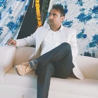 Shahnawaz (@nawaznawaz1988) 's Twitter Profile