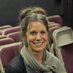 Emily Zillah Gray (@emilyzgray) Twitter profile photo Emily Zillah Gray (@emilyzgray) Twitter profile photo