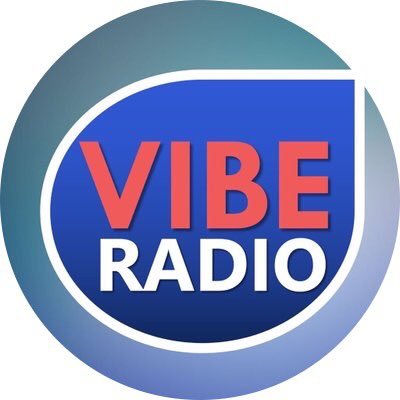 Northern Ireland’s Hit Music 🎵 On Radio 📻, Online & Smart Speaker 🗣Play Vibe Radio 🎙 Also The Home of the #OldSkoolVibe