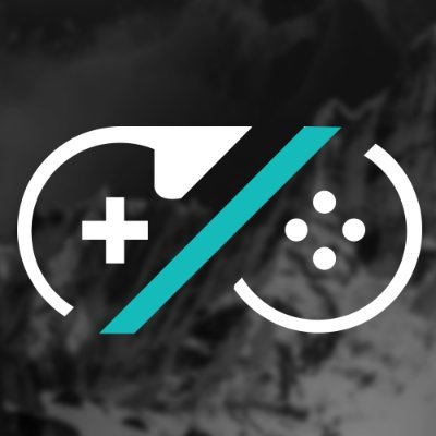 boxart8's profile picture. reinvented & re-imagined.
01.10.19