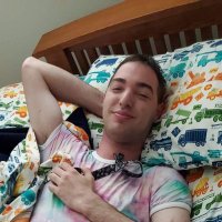 Soggy IT Kiddo (@soggy_tech) 's Twitter Profile