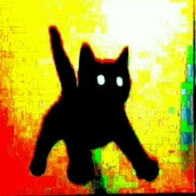 epix101's profile picture. nice