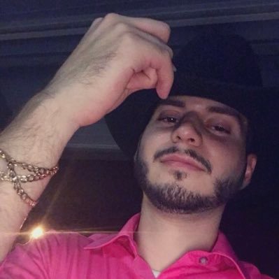 And_elopez's profile picture. 