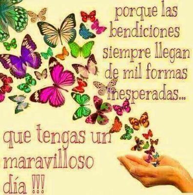 bernal_london's profile picture. ser feliz😍😍😍😍😍😍😍