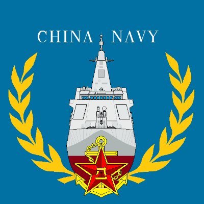 I am committed to giving the world's military enthusiasts a deeper understanding of China's current naval development