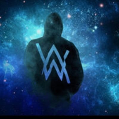AtomicsCla's profile picture. 