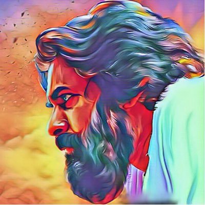 abhichandan's profile picture. All ways with KCR