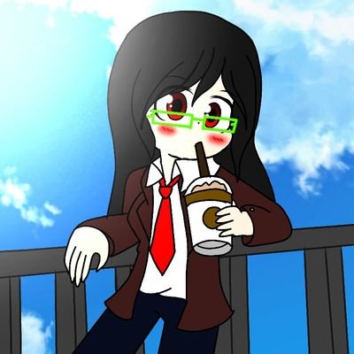 Chara The Gardenさんのプロフィール画像