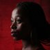 Mbalenhle Matandela (@mbalimatandela) Twitter profile photo Mbalenhle Matandela (@mbalimatandela) Twitter profile photo