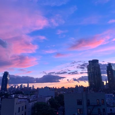 northofbroke's profile picture. Dead inside.