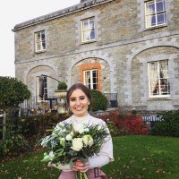Louise Burke (@loeezeb) 's Twitter Profile