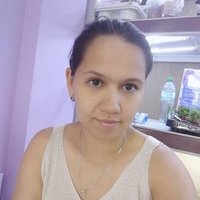 Карина Салмина(@py3SaD9Zdqxeija) 's Twitter Profile Photo