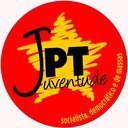 Juventude do PT