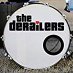 The Derailers (@derailers) Twitter profile photo The Derailers (@derailers) Twitter profile photo