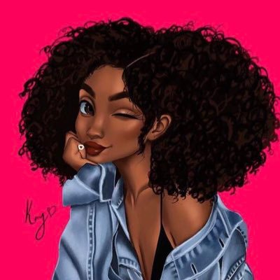 konyenwabogor's profile picture. Sexy, Confident and Smart!