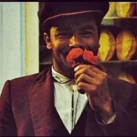 merdo (@merdoido) Twitter profile photo