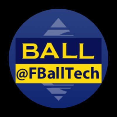 F Ball & Co Technical Representative for the North West