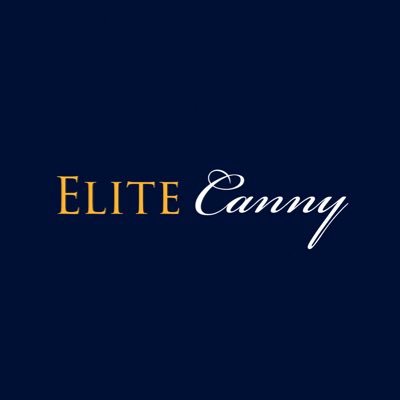 Providing exclusive information to produce the finest sports betting advice. #TeamCanny