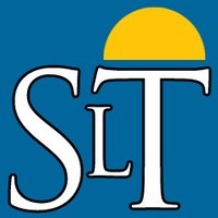 Shoreline Times (@shorelinetimes) 's Twitter Profile Photo Shoreline Times (@shorelinetimes) 's Twitter Profile Photo