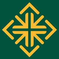 USF M.S. Int’l & Dev Economics (@idec_usfca) 's Twitter Profile Photo USF M.S. Int’l & Dev Economics (@idec_usfca) 's Twitter Profile Photo