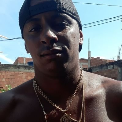 canalha do dk