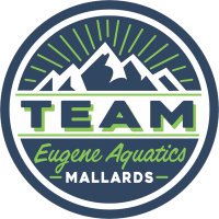 Team_Eugene_Aquatics (@aquatics_team) 's Twitter Profile