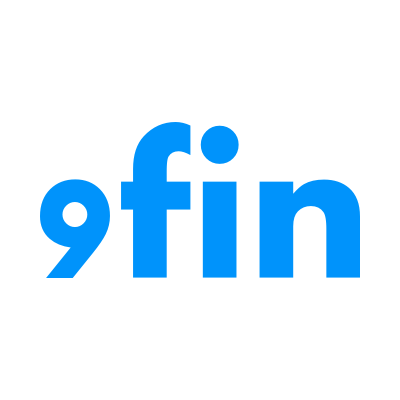 9finHQ Profile Picture