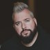 Dave Audé (@daveaude) Twitter profile photo Dave Audé (@daveaude) Twitter profile photo