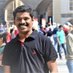 Rajan Iyyappan (@iyyappan_rajan) Twitter profile photo