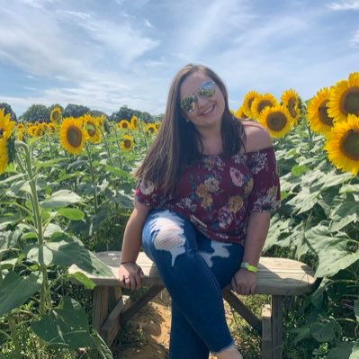 JamieZatorski's profile picture. Your smile is your logo, your personality is your business card, how you leave guests feeling after an experience with you becomes your trademark T2847