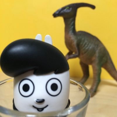 うーちょんさんのプロフィール画像