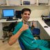 Carlos López (@oncoresident) Twitter profile photo Carlos López (@oncoresident) Twitter profile photo