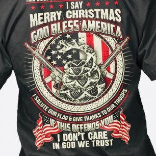 aarohel's profile picture. President Lincoln said, It is for us the living, rather, to be dedicated to the unfinshed work... remaining before us!