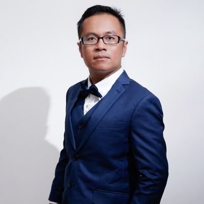 ChengJinHooi's profile picture. Business Investor! Nutritionist! Cryptolover! Er-hu player! Artist! Model! Meditator!