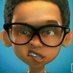 ADOLP (@adolphchale) Twitter profile photo ADOLP (@adolphchale) Twitter profile photo