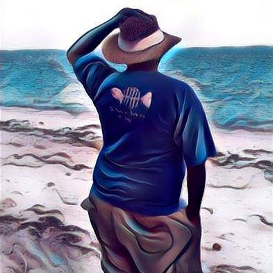 adb81f8f9a0d4d6's profile picture. 🎰