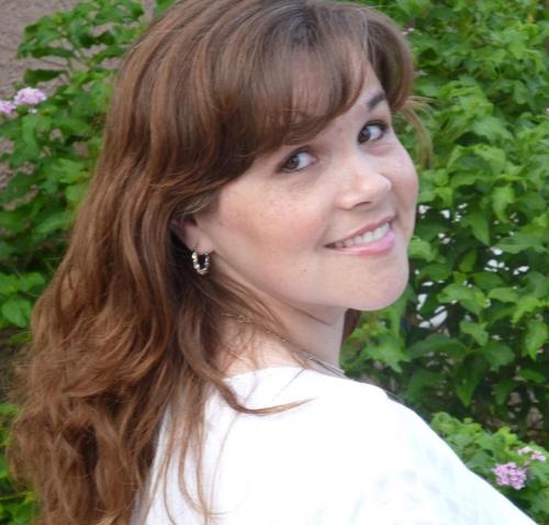Hypnotherapist, Change Coach, Nutritionist, Entrepreneur,  Mom, Writer, Traveler, Foodie, Shower Singer, Lover of all things brilliant and beautiful