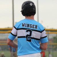 Hayden Winger (@haydenwinger) 's Twitter Profile
