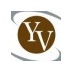 yidisher pictures (@yidishervinkel) Twitter profile photo yidisher pictures (@yidishervinkel) Twitter profile photo