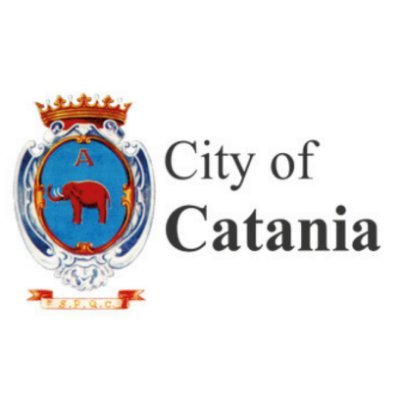 Welcome to the City of Catania Official Tourism account! Please use #DiscoverCatania to share your photos and experiences! #Catania #Sicily