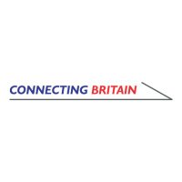 Connecting Britain(@ConnectBritain) 's Twitter Profile Photo