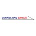 Connecting Britain (@connectbritain) Twitter profile photo Connecting Britain (@connectbritain) Twitter profile photo